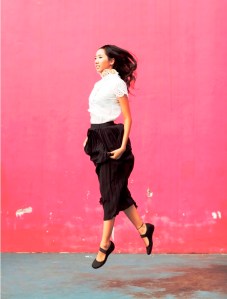 thuy an - Copy - Copy