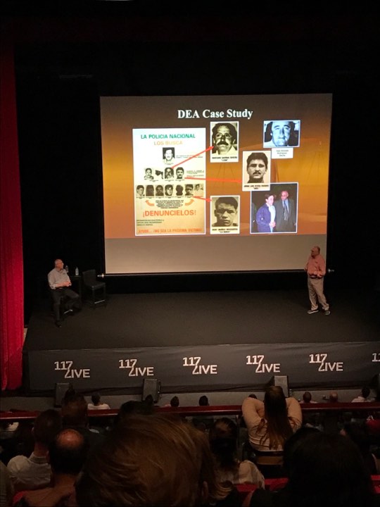 22385131_10210593489741695_1605796628_n